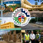 El ITESIL vive una transformación histórica con nuevas infraestructuras impulsadas por la Dirección de Infraestructura Escolar