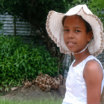 Conocerán esta tarde coerción a menores por muerte de niña de 12 años en Boca Chica