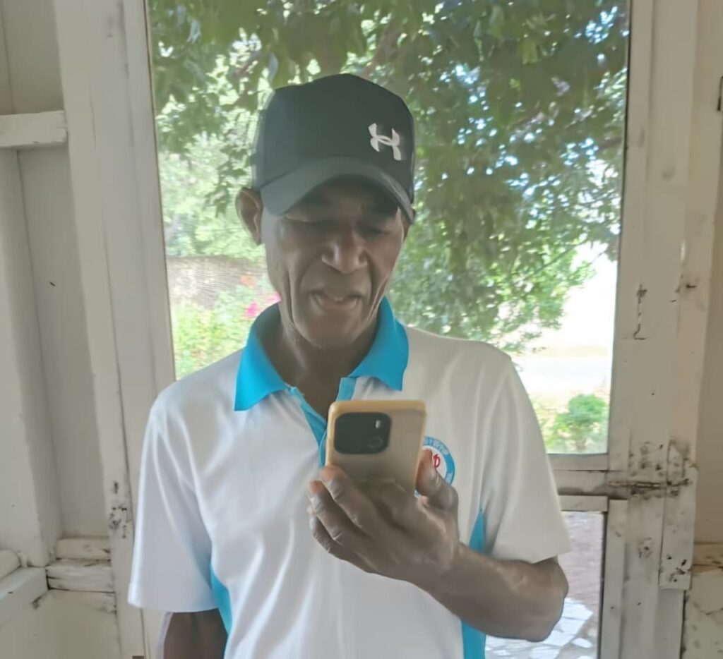 Hombre de nacionalidad haitiana es hallado muerto en Manzanillo; investigan las circunstancias