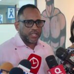Oposición cuestiona rapidez para aprobar Ley Anticrisis y exige igual trato para reformas pendientes