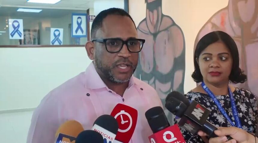 Oposición cuestiona rapidez para aprobar Ley Anticrisis y exige igual trato para reformas pendientes