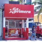 Los senadores ayudan a los dueños de bancas y les reducen RD$35,000 de impuesto