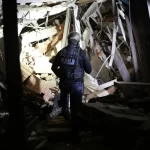Estados Unidos y líderes de Latinoamérica se solidarizan con Venezuela tras terremotos