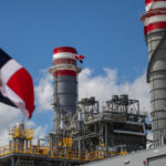 Manzanillo Power Land no logra inyectar energía al SENI con estabilidad tras meses de inaugurada