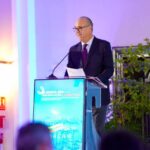 UASD fortalece cobertura, investigación y condiciones laborales durante gestión de Editrudis Beltrán
