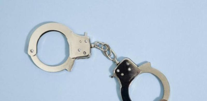 Condenan a 15 años de prisión a hombre que mató a su pareja sentimental en Elías Piña