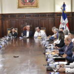 Comienza la planificación presupuestaria hacia 2027