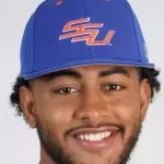 ICE detiene a estudiante dominicano nombrado como “Jugador Más Valioso” en los HBCU 2026