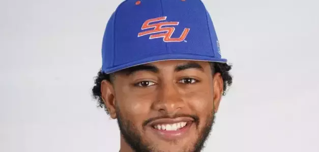ICE detiene a estudiante dominicano nombrado como “Jugador Más Valioso” en los HBCU 2026