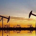 El precio del petróleo escala nuevamente en el mercado mundial