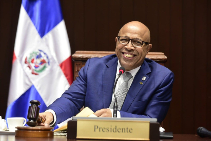 Cámara de Diputados estima que aprobará antes del sábado modificaciones al nuevo Código Penal