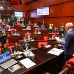 Artículos del Código Penal que mantienen cuestionamientos sobre su entrada en vigencia