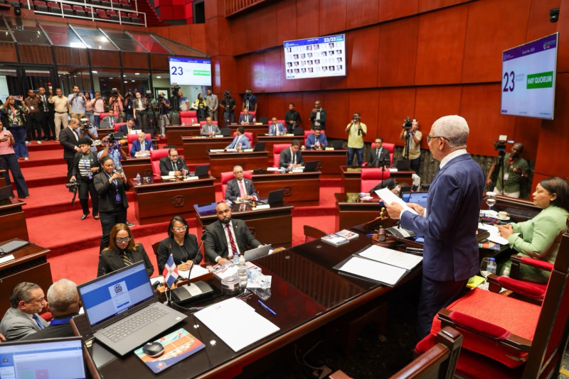 Artículos del Código Penal que mantienen cuestionamientos sobre su entrada en vigencia