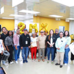 JCE alcanza los 2 millones de cédulas entregadas