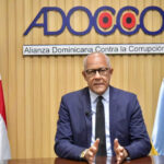 Introducen otras propuestas de modificación a la nueva Ley