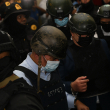 Caso Senasa: vence este jueves el plazo para presentar acusación contra Santiago Hazim y demás imputados
