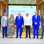 La DGII identifica mecanismos que facilitan la evasión y afirma que trabajan en nuevos controles