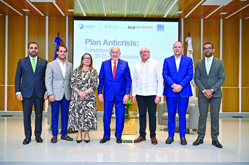 La DGII identifica mecanismos que facilitan la evasión y afirma que trabajan en nuevos controles