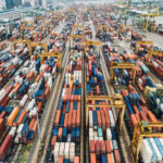 RD no aceptará productos y bienes elaborados mediante “trabajo forzoso”