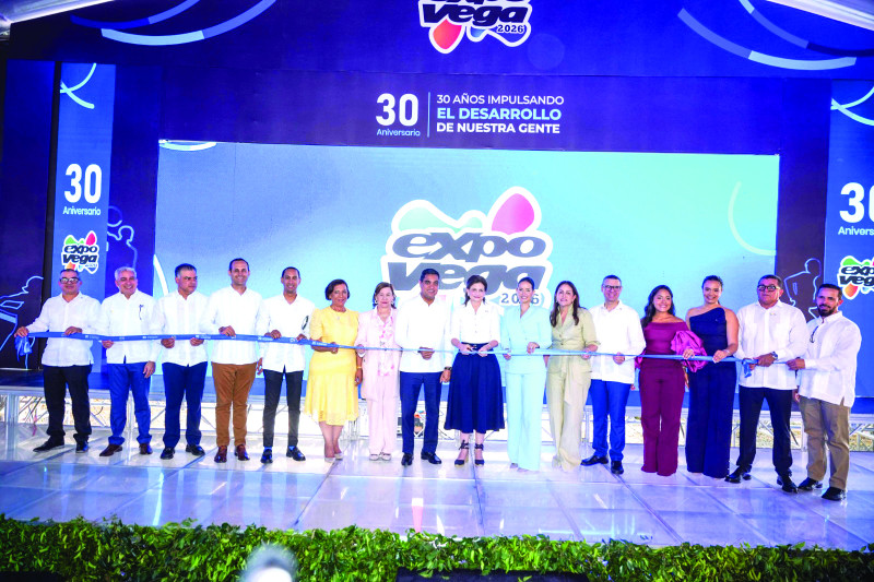 Cámara de Comercio pide Consejo de Gobierno en La Vega