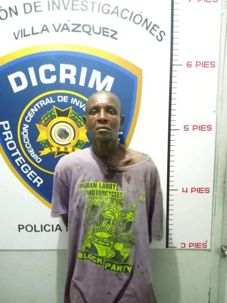 Policía Nacional fortalece acciones contra la criminalidad con capturas por hom!cidio, porte ilegal de armas y robo en operativos realizados en cuatro provincias.