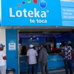 Banqueras del consorcio Loteka denuncian presuntos abusos laborales