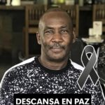 Dajabón, R.D.– Lamentamos informar el fallecimiento de Julito, quien residía en la calle Capotillo de este municipio.
