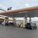 Usuarios rechazan posible retiro de verifones en estaciones de combustibles; consideran la medida perjudicial