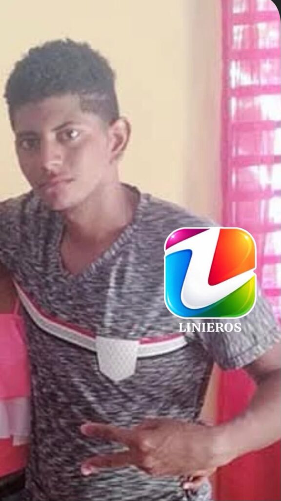 Dajabón: Hombre de 27 años es hallado sin vida en aparente suicidio