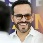 El presidente electo de Colombia, Abelardo de la Espriella, confirma el restablecimiento de “la alianza histórica con Israel”