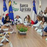 Banco Agrícola recibe 500 mil euros para fortalecer finanzas sostenibles y resiliencia climática