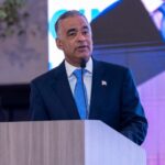 Gobierno asegura tiene un plan energético para la demanda actual y futura