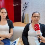 Madre solicita ayuda para cirugía cerebral de su hija con epilepsia
