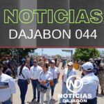 Delegación de CONAMIGUA conoce experiencia migratoria y comercial en la frontera dominicana