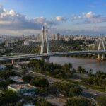 Gobierno anuncia primer Foro Meta RD 2036 para acelerar la productividad del país