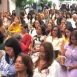 Banreservas destina RD$5,000 millones para financiar pymes lideradas por mujeres