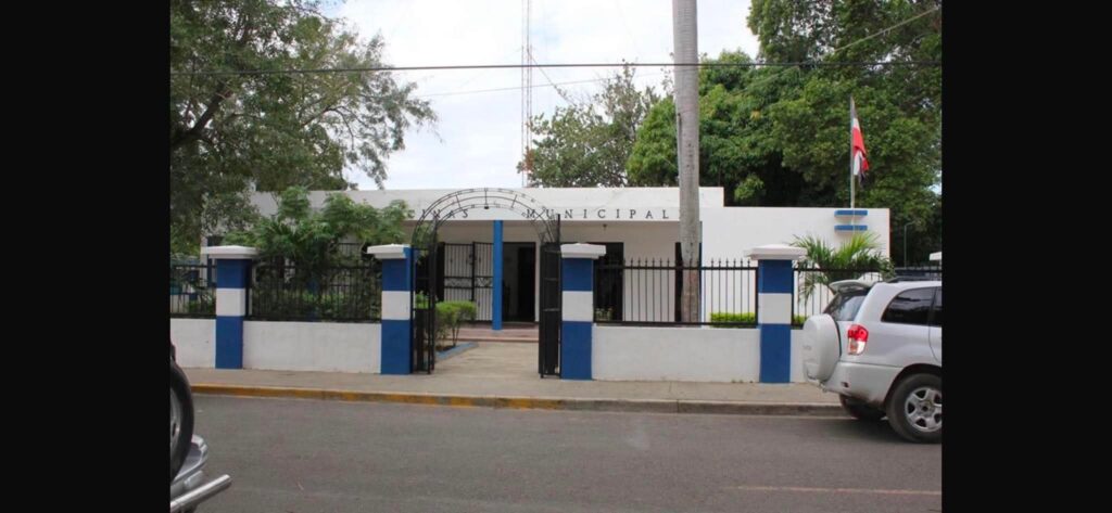 TRIBUNAL CONSTITUCIONAL ACOGE ACCION DE AMPARO CONTRA EL AYUNTAMIENTO DE GUAYUBIN, POR NEGARSE A ENTREGAR INFORMACION SOBRE COBRO DE ARBITRIOS
