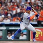 Juan Soto agradece el apoyo dominicano tras su elección al Juego de Estrellas y promete respaldar a Junior Caminero