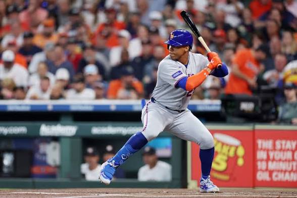 Juan Soto agradece el apoyo dominicano tras su elección al Juego de Estrellas y promete respaldar a Junior Caminero