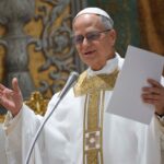 El papa viaja a Lampedusa el 4 de julio para volver a poner el foco en la migración