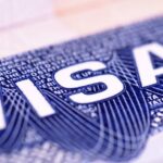 Estados Unidos cancela citas para solicitar visa de inmigrante en todo el mundo