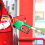 Por tercera semana consecutiva, Gobierno aumenta precios de gasolina y gasoil regular