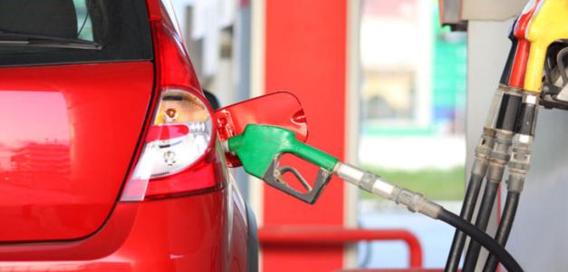 Por tercera semana consecutiva, Gobierno aumenta precios de gasolina y gasoil regular