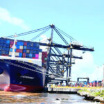 EEUU acusa a RD y otros países de trasbordar productos chinos, el país se desliga