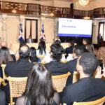 Gobierno presenta Eficompras, primera tienda virtual del Estado dominicano
