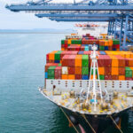 Exportaciones dominicanas crecen 12.5% en primeros siete meses de 2026