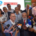 Comerciantes llaman a adoptar medidas para contener impacto de combustibles en productos básicos