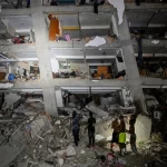 Concierto ha recaudado más de un millón de dólares para víctimas del terremoto en Colombia