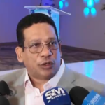 NACIONALES DGCP dice que no investiga procesos del INABIE y afirma que dará seguimiento a denuncias