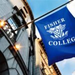 Estudiante dominicano busca apoyo para continuar sus estudios en Boston